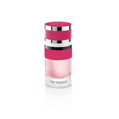 Trussardi Trussardi Rubinrød Eau de Parfum 30 ml 30 ml