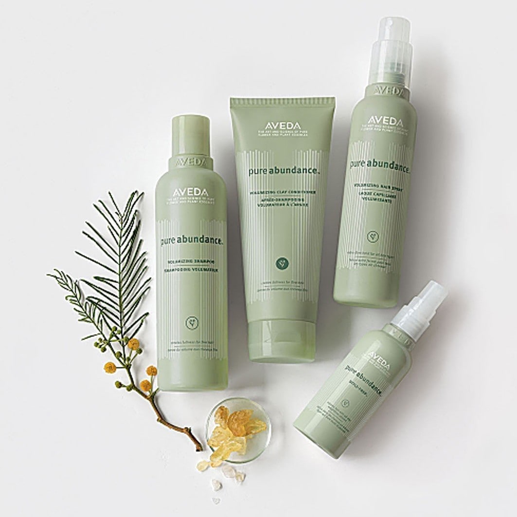 Aveda Pure Abundance Volumen-Shampoo - 250 ml