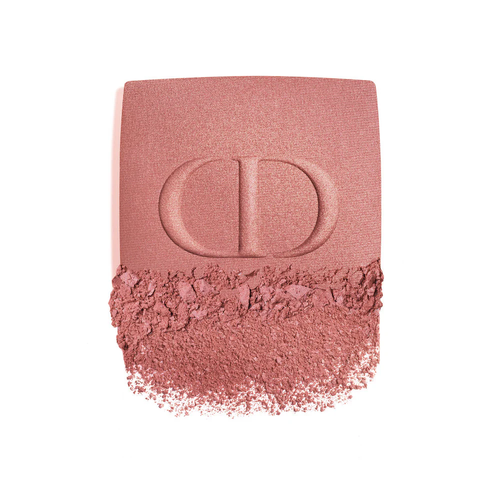 Blush Rouge Blush - Fard compatto