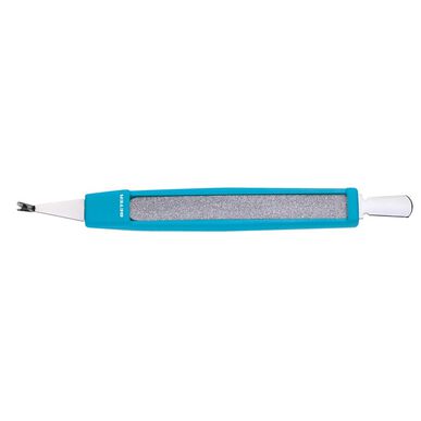 Betere nagelriemknipper, -duwer en -vijl 1 stuk 1 stuk