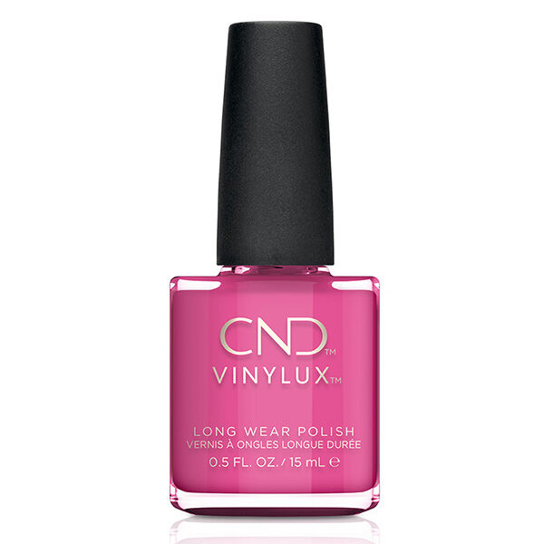 CND Vinylux