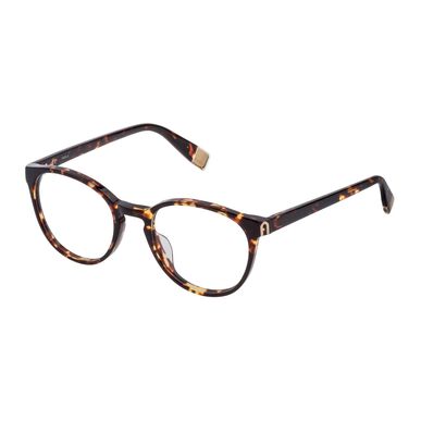 Furla Tortoise silmälasikehys VFU393N Furla