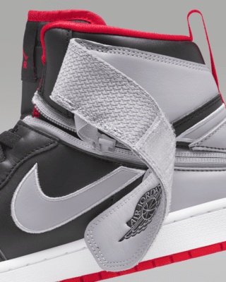 Air Jordan 1 Hi FlyEase Men's Shoes