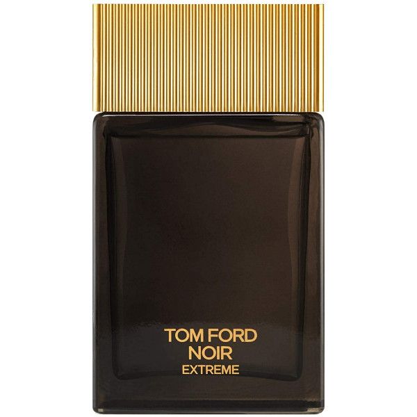 Noir Extreme EDP Parfemi za muškarce