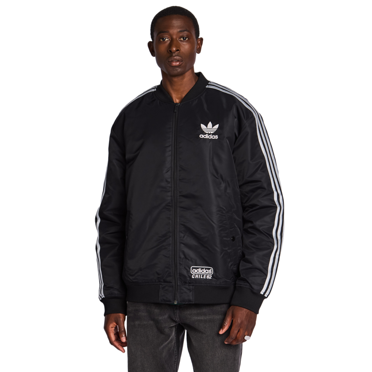 adidas Chile 62