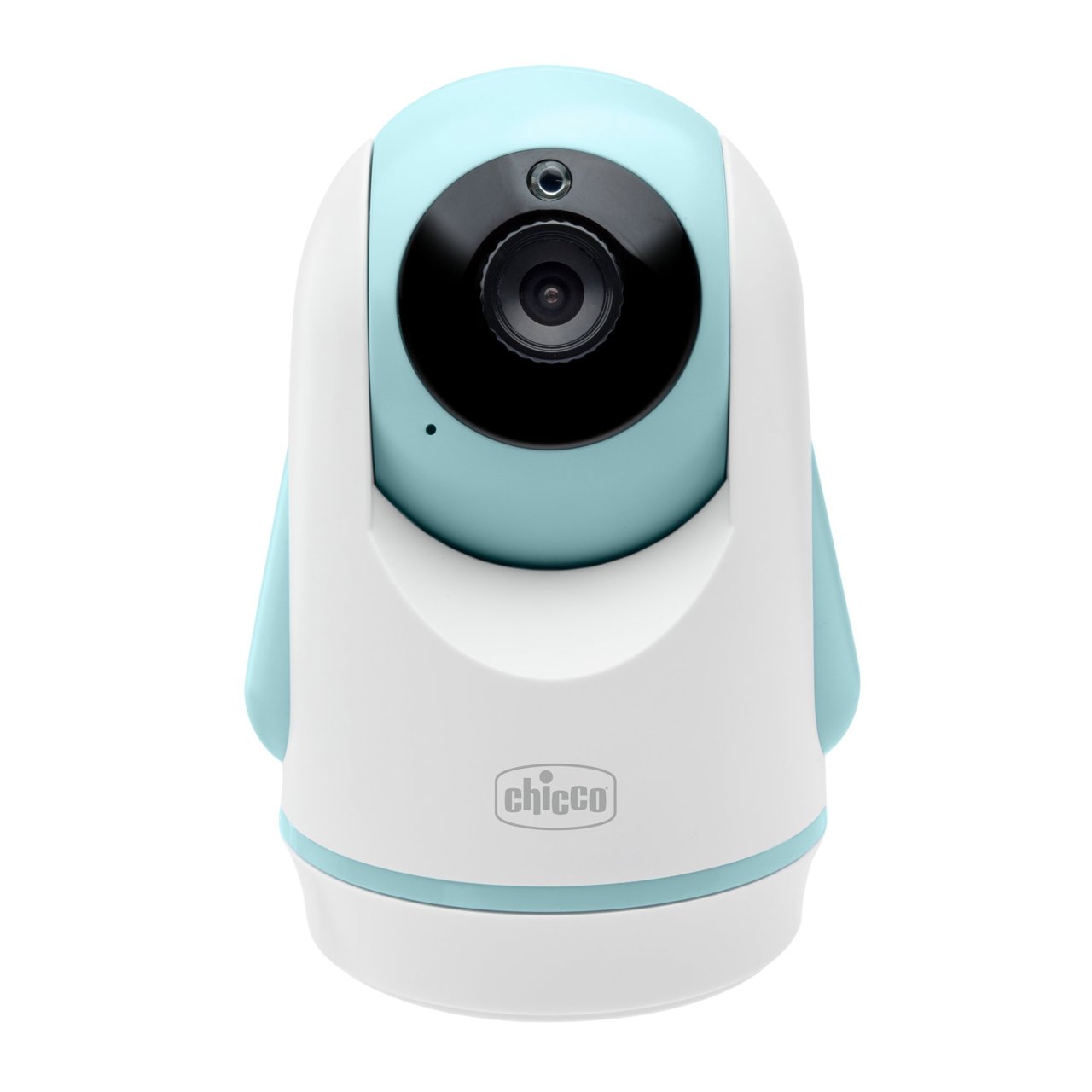 Ewolucja wideo Vigilabebés