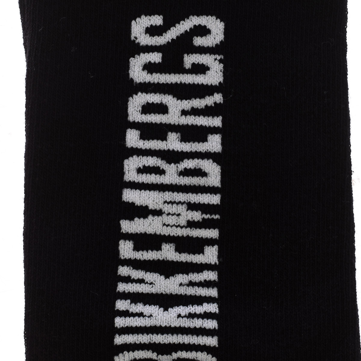 Pack 2 Calcetines Invisible Bk076