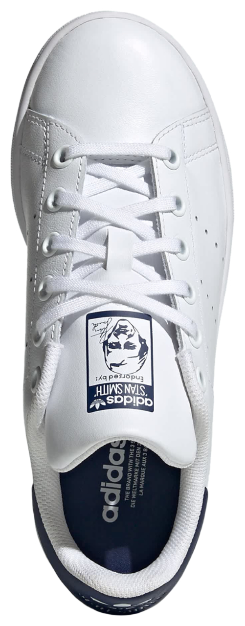 adidas Stan Smith