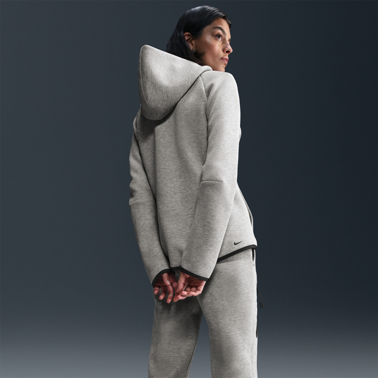 Nike Tech Fleece