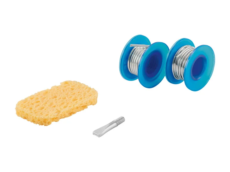 PARKSIDE® PLS 48 D2, 48 W säädettävä juoma-asema