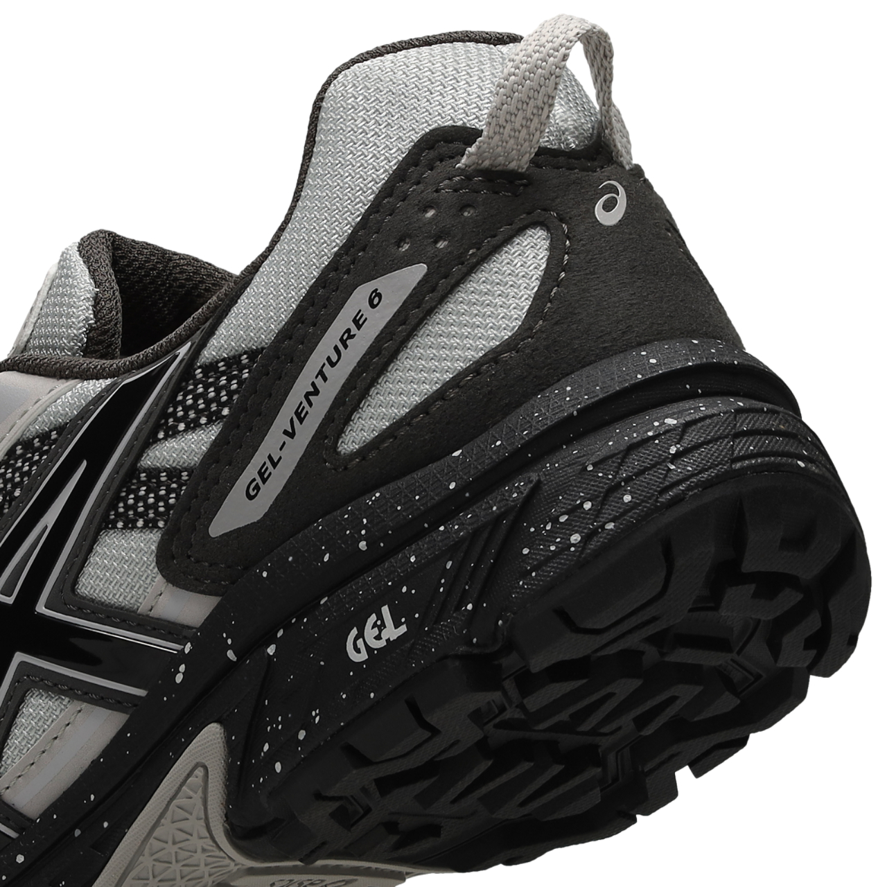 Asics GEL-VENTURE 6