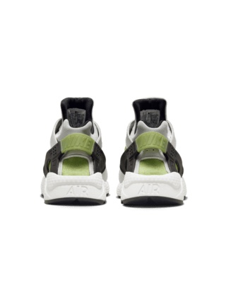 Nike Air Huarache Women's Shoes