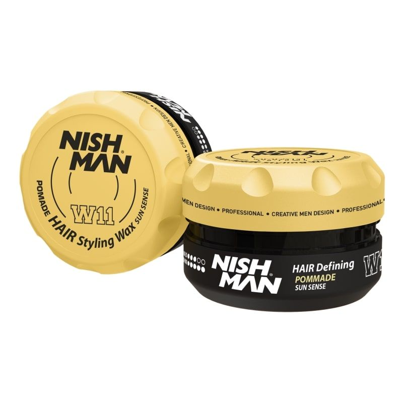 Cera Nishman W11 Sun Sense