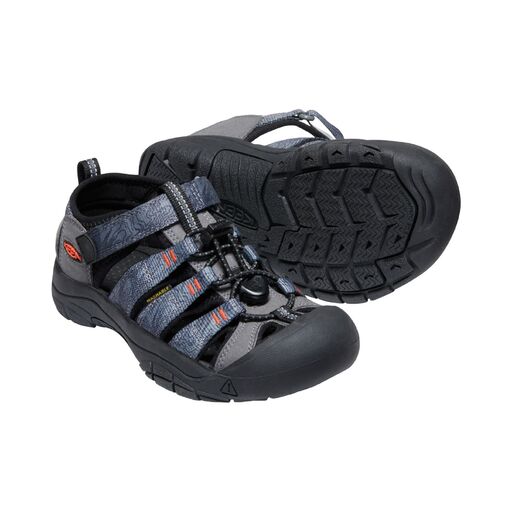 Sandalias De Trekking  Newport H2 Keen