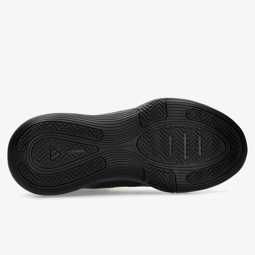 adidas Bounce Legends