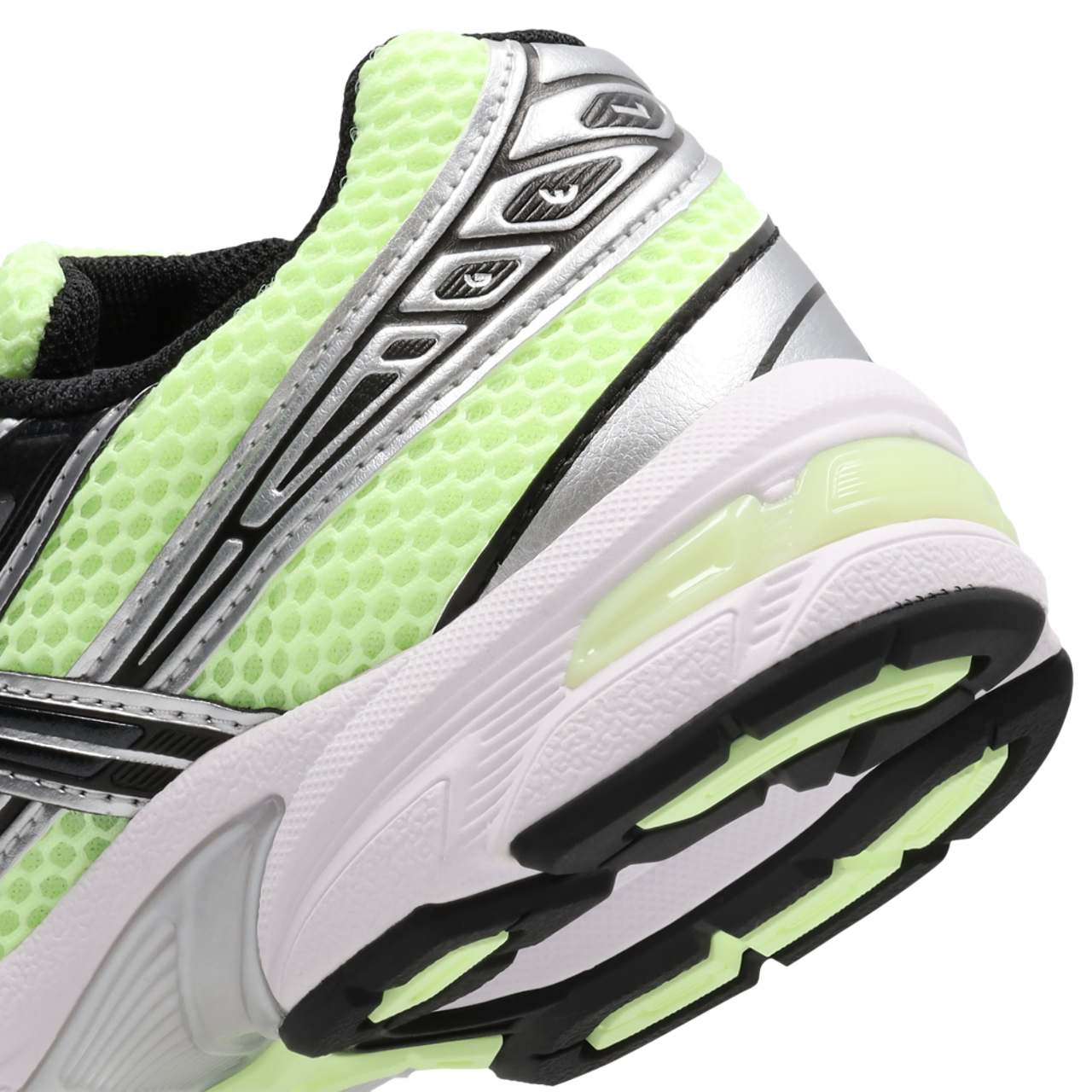 Asics Gel-1130
