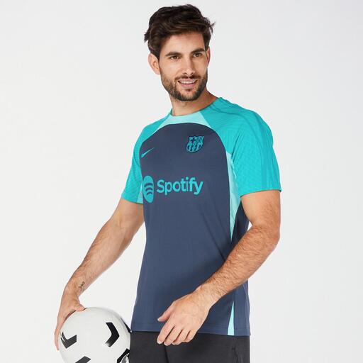  Barcelona Trainingsshirt 23/24