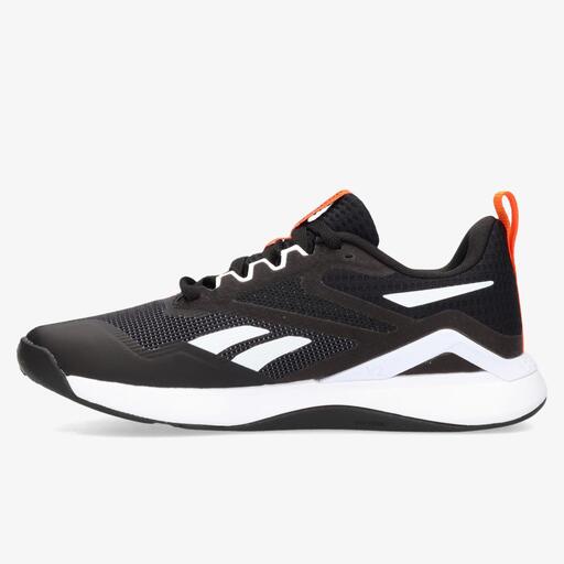  Reebok Nanoflex Tr 2.0 V2
