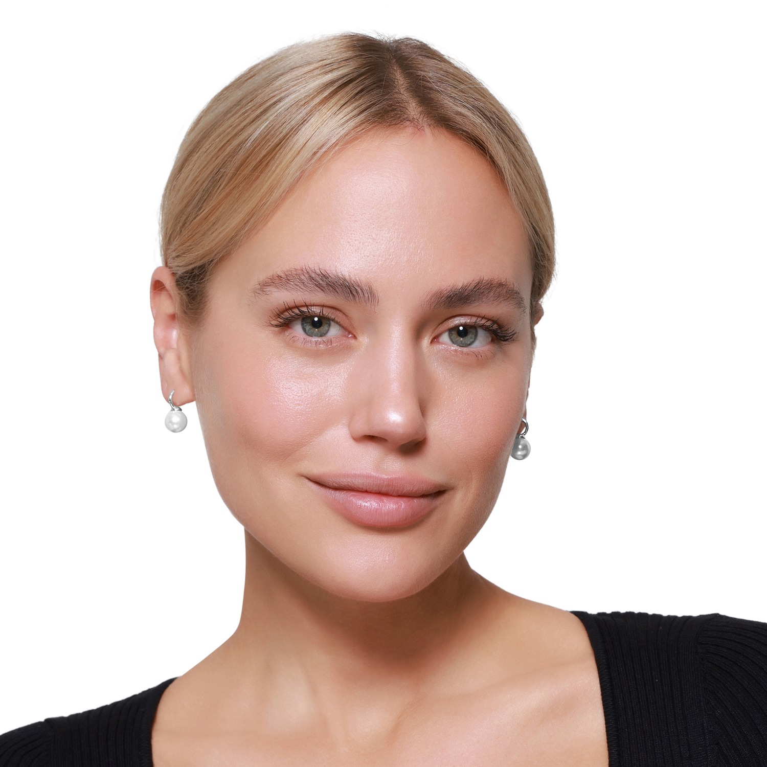 Heideman Boucles d'oreille Loriyania
