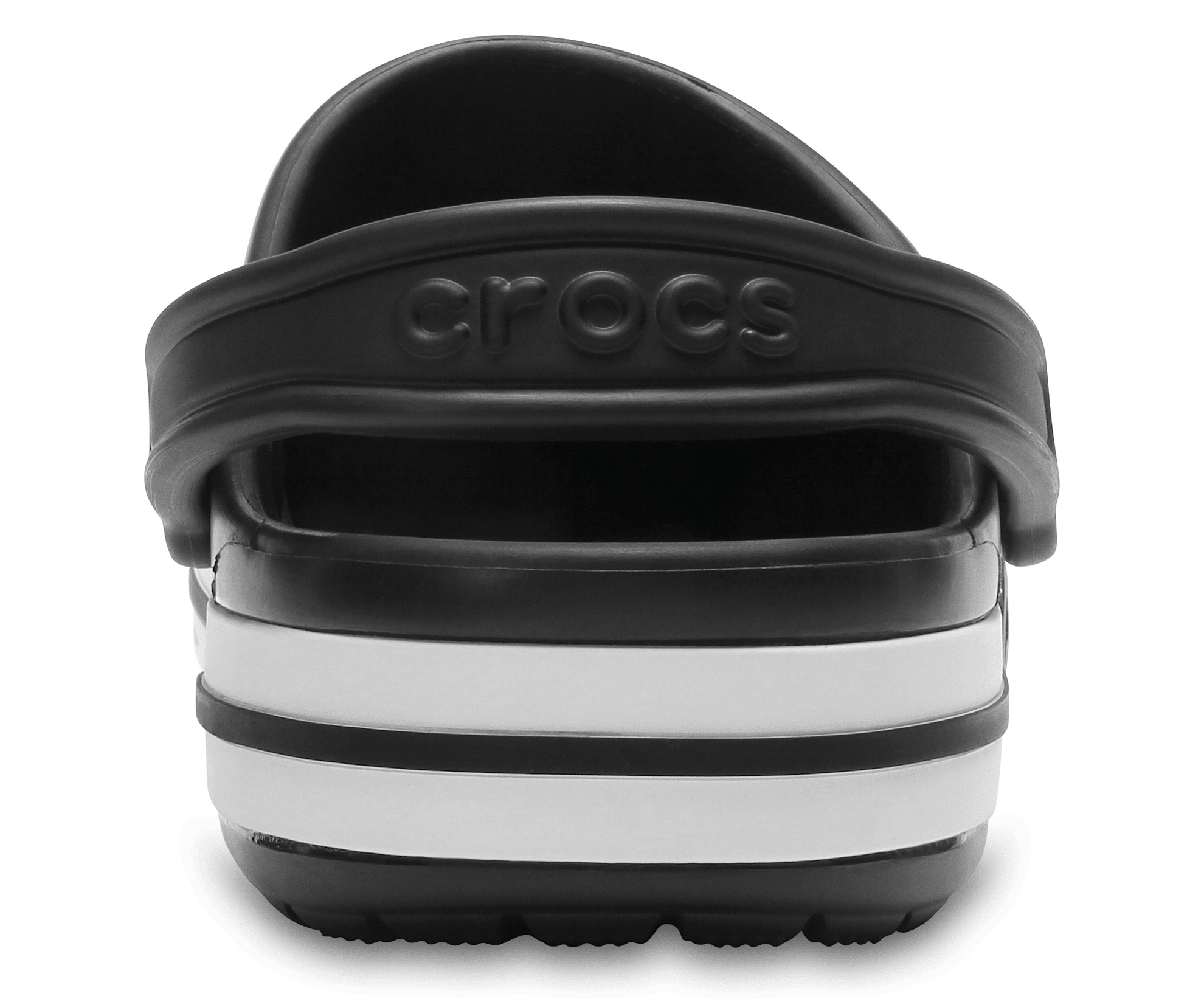 Bayaband Clog