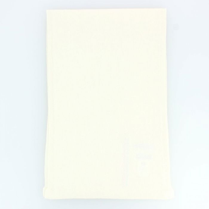 Tony & Paul - Bufanda - QUEENSLAND - Blanca - Unisex