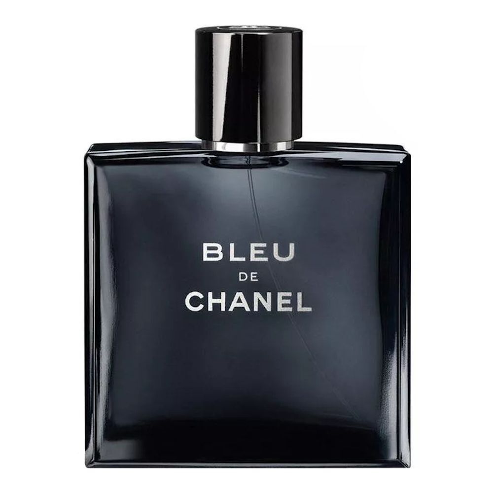 Chanel Bleu de Chanel Pour Homme