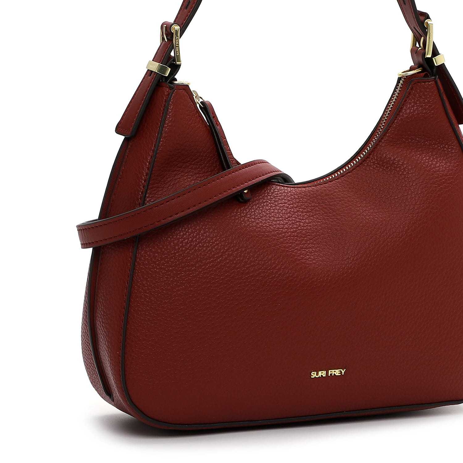 SURI FREY Torba, torbica, nahrbtnik SFY Maggy - 1 kos