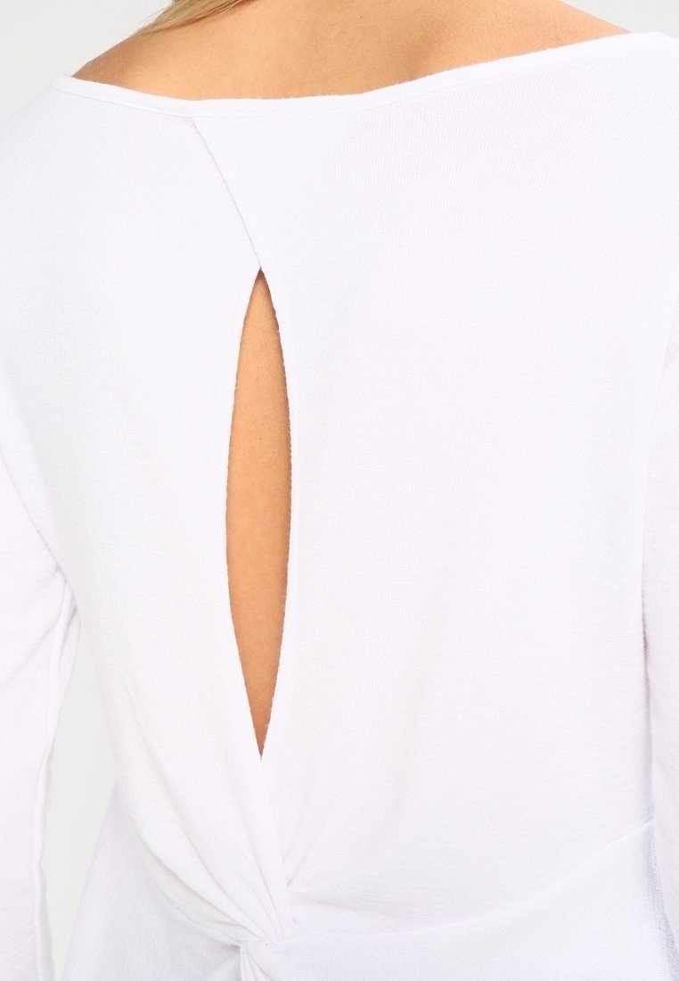 Maglione GAP - bianco