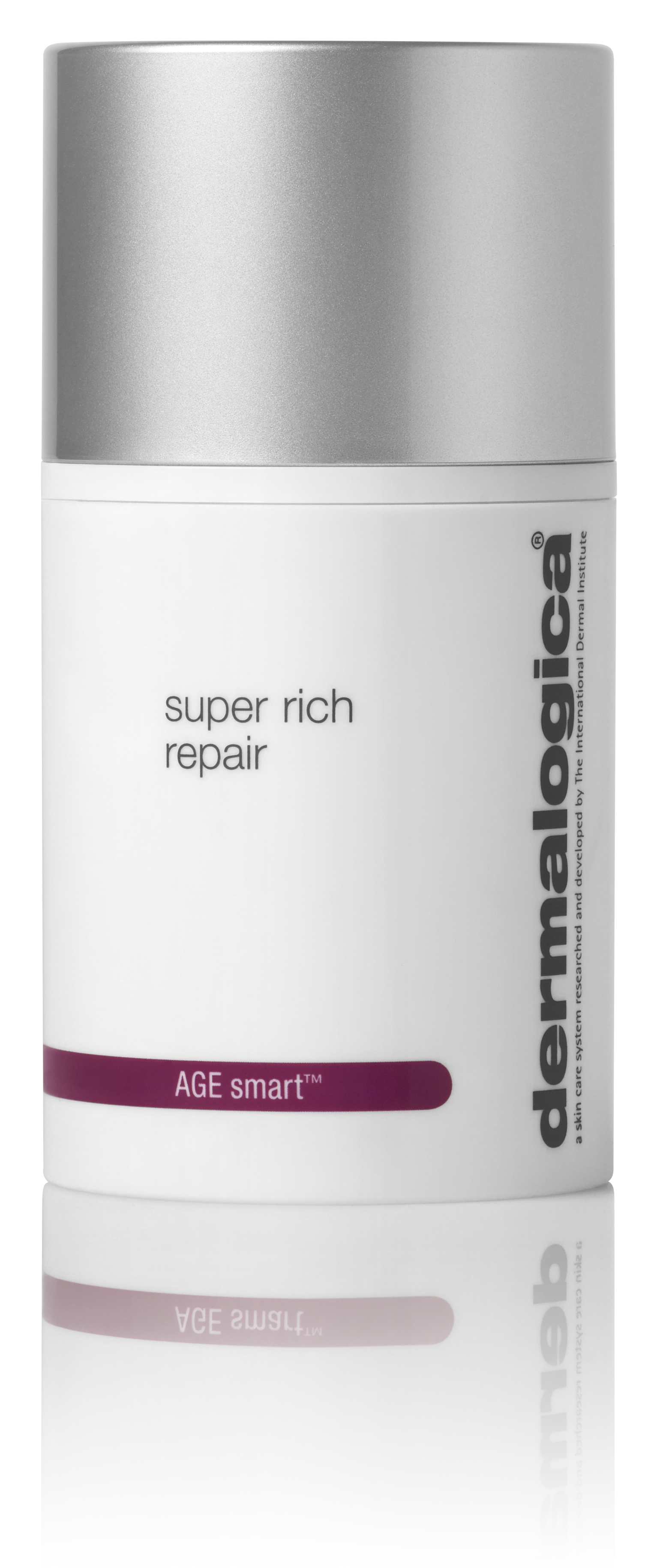 Super Rich Repair 50 ml - Dermalogica