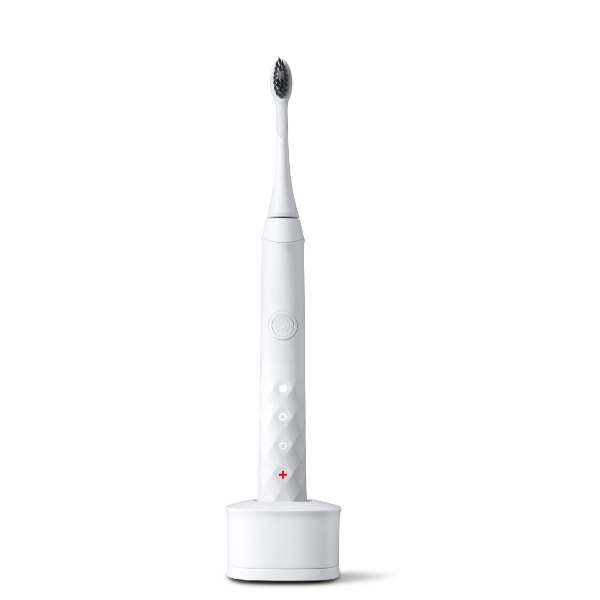 Burst Oral Care Original