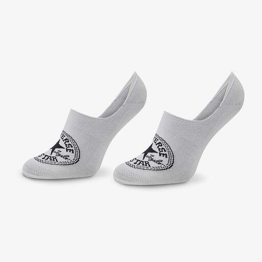 Calcetines Converse