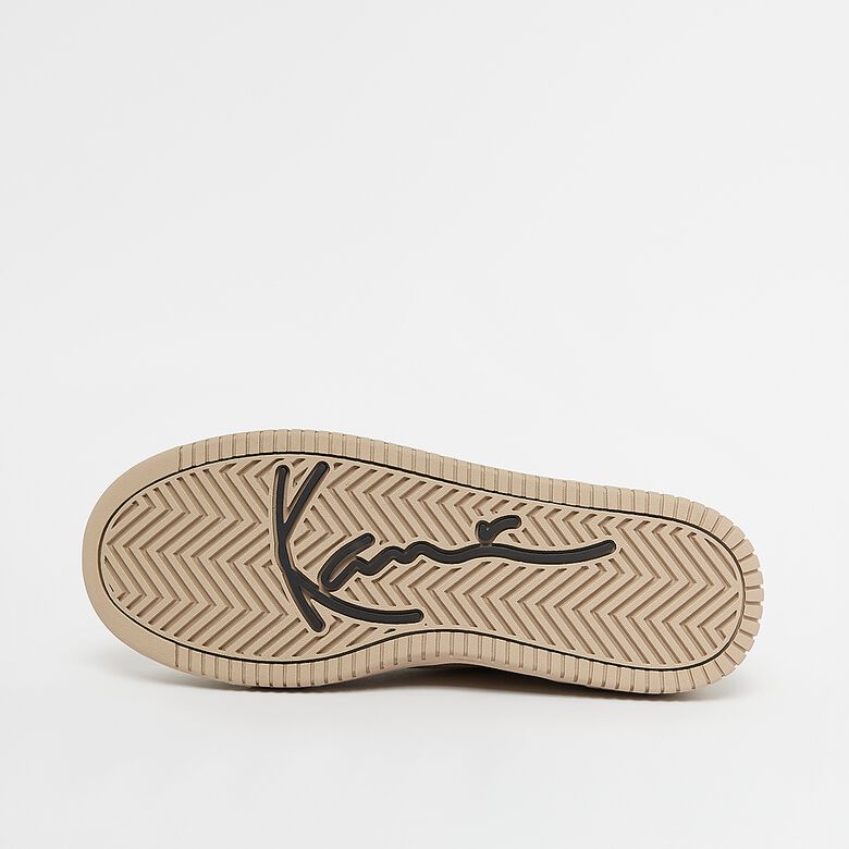 Samo Boot