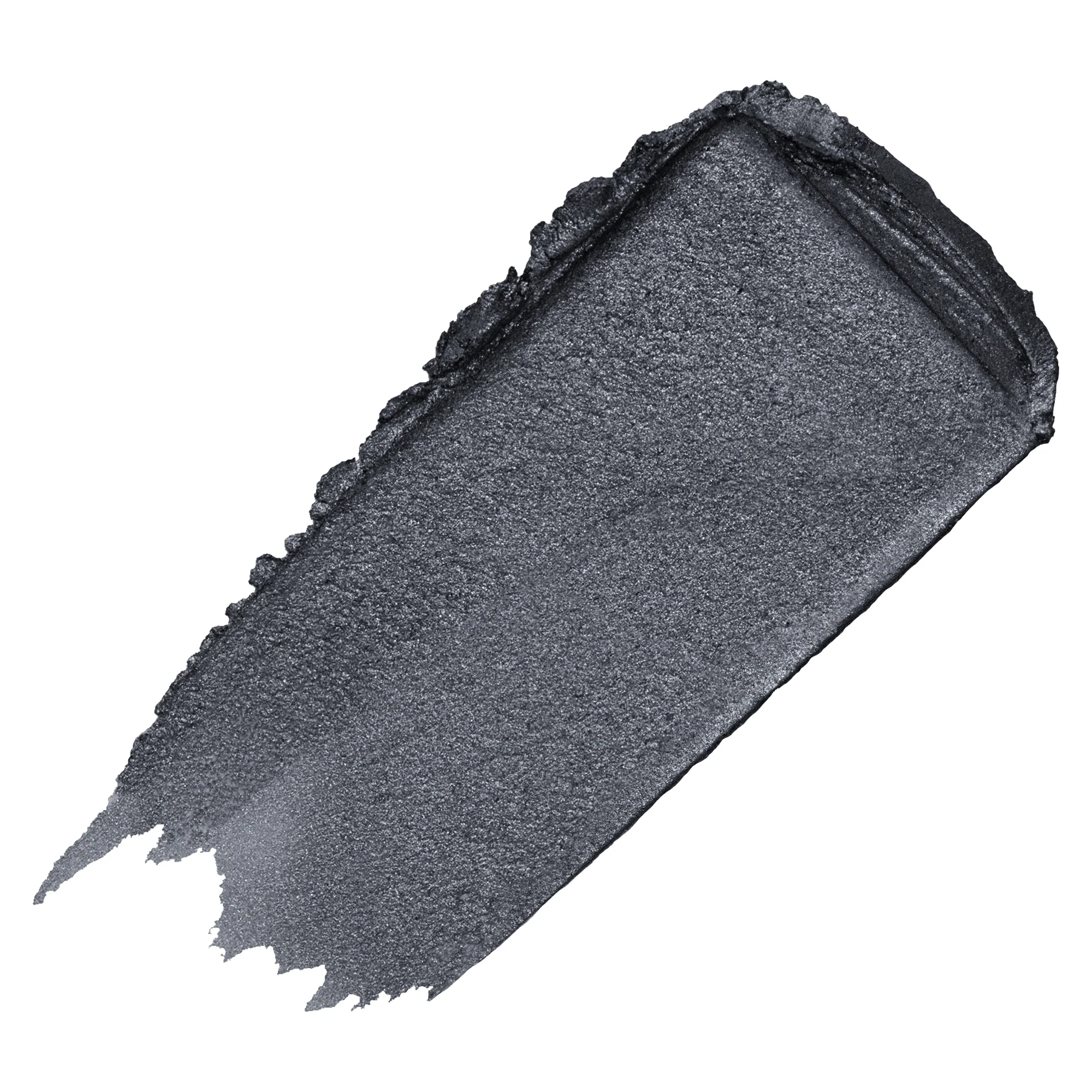 Eyeshadow Caviar Stick Eye Color Shimmer - Ombretto crema