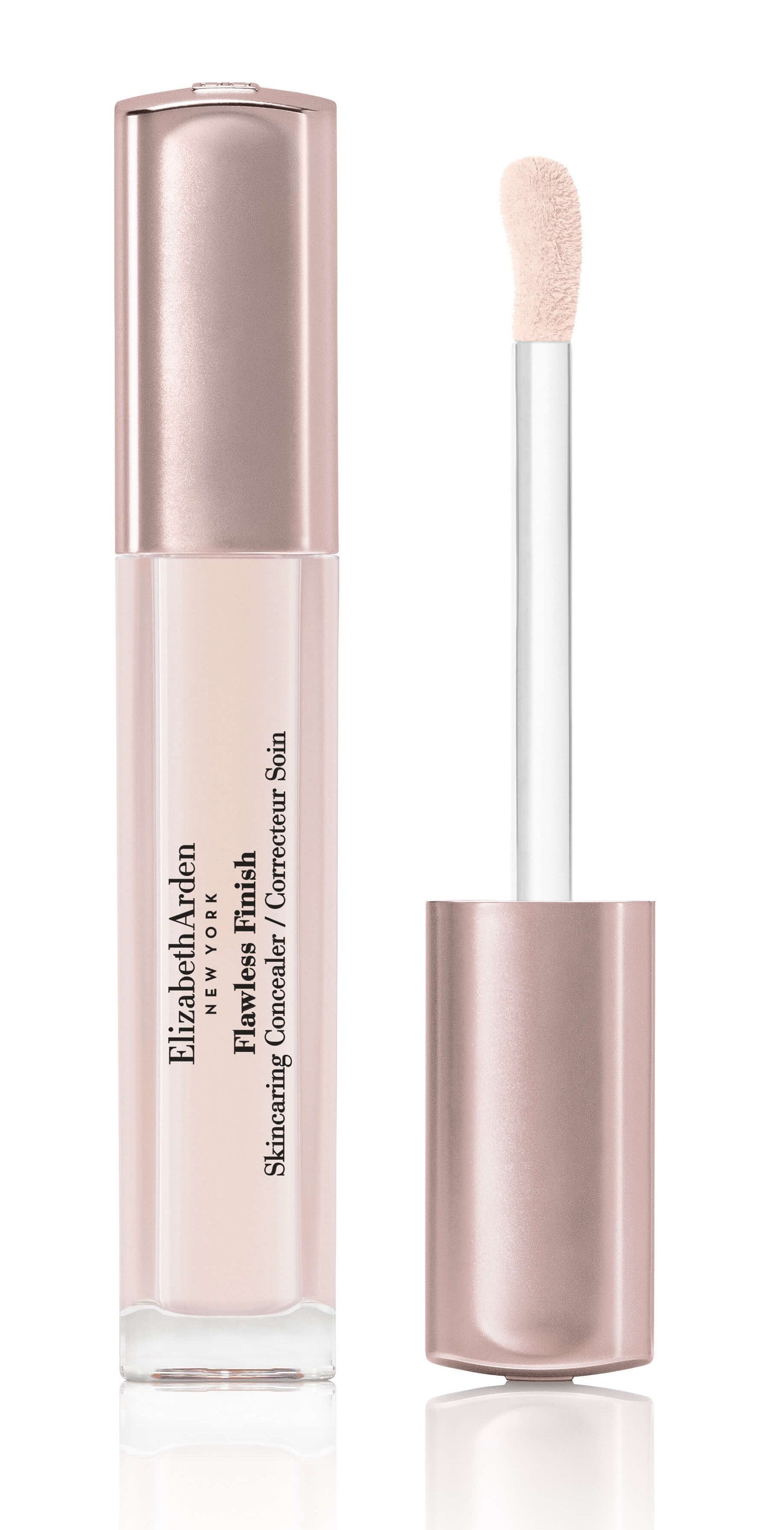 Flawless Finish korektor za njegu kože Luksuzni korektori