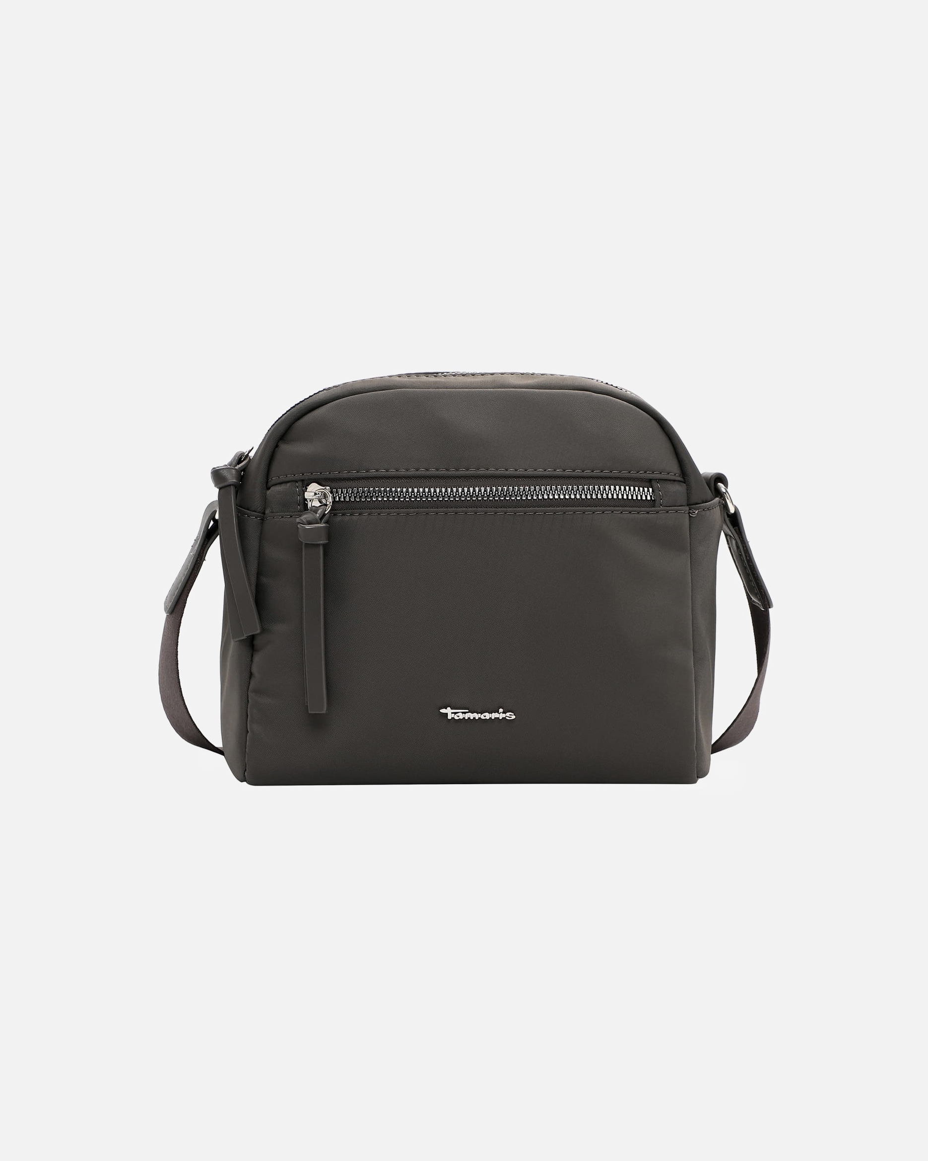 Sac bandoulière Tamaris Giuseppa - 1 pièce