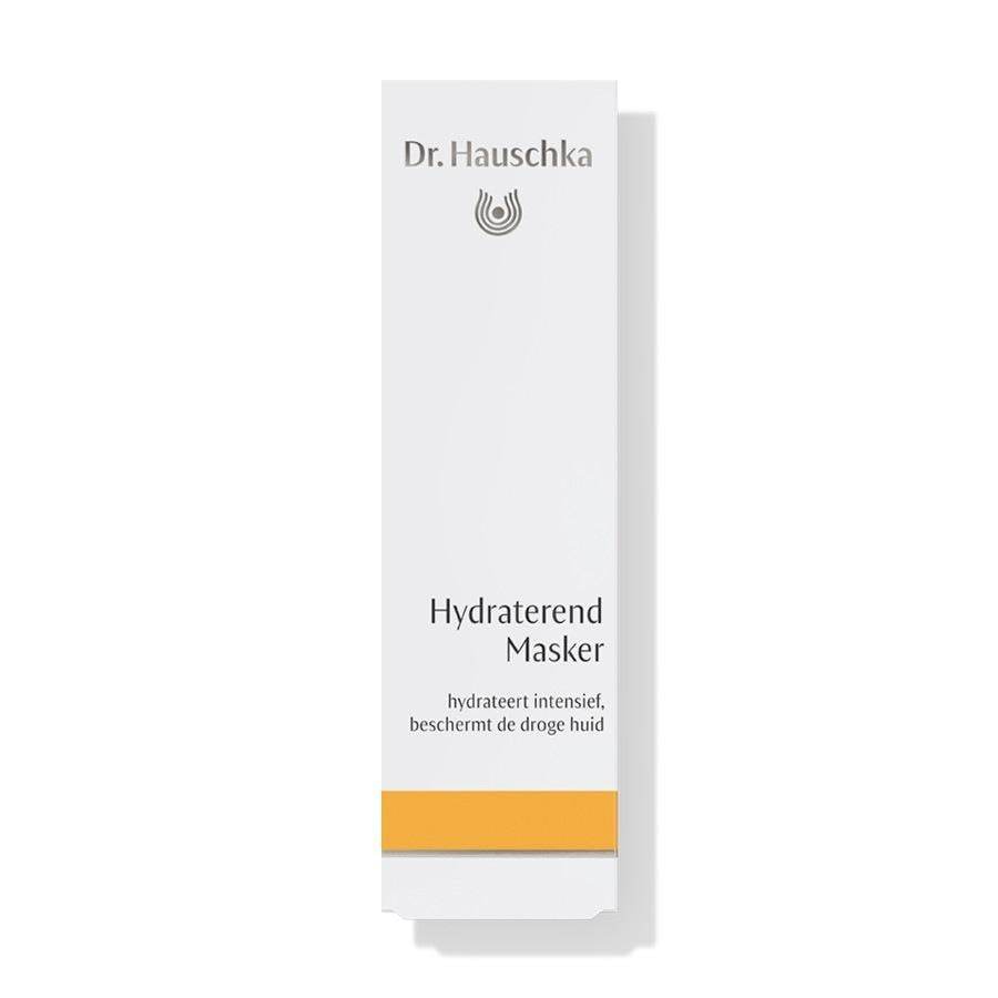 Dr. Hauschka hidratantna maska - 30 ml