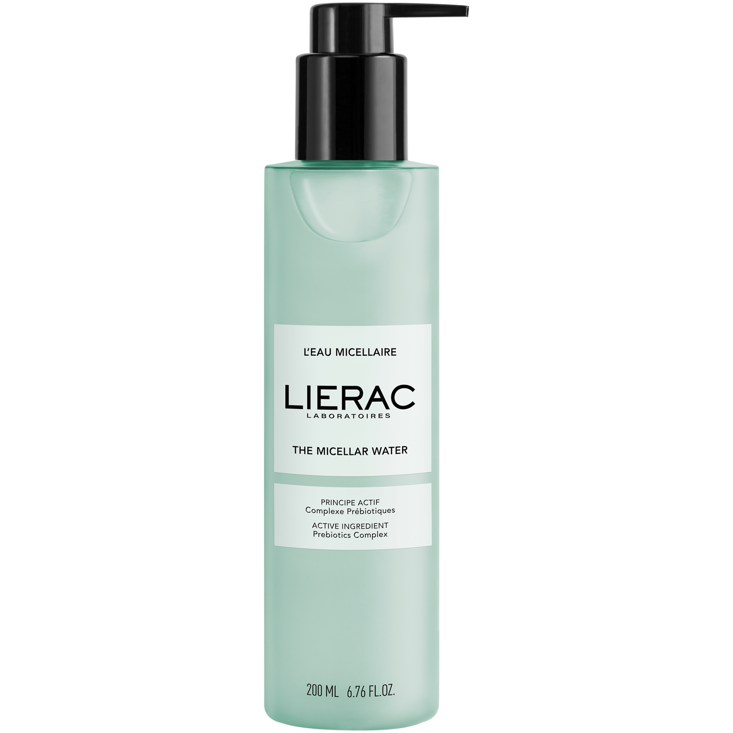 Lierac