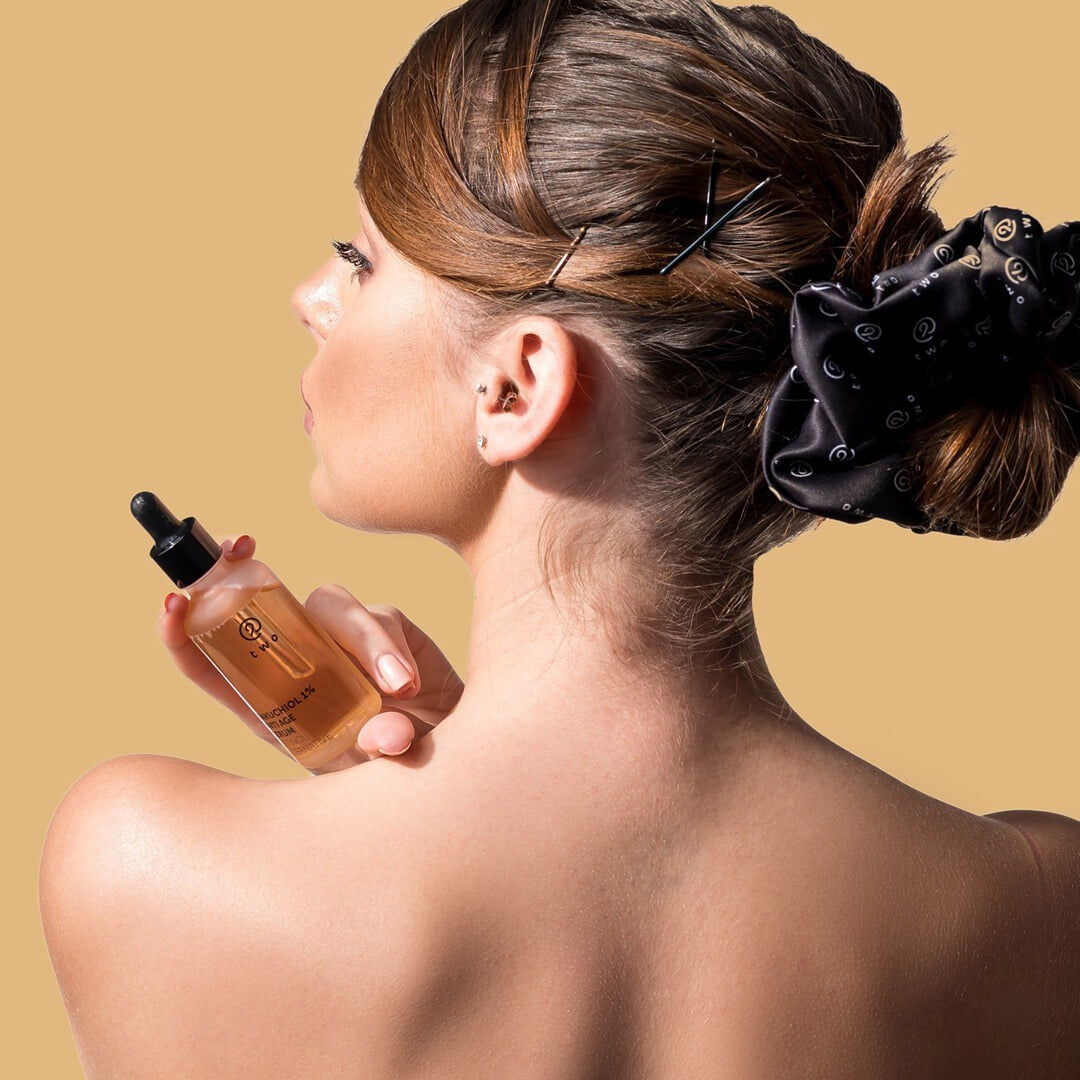 Due cosmetici