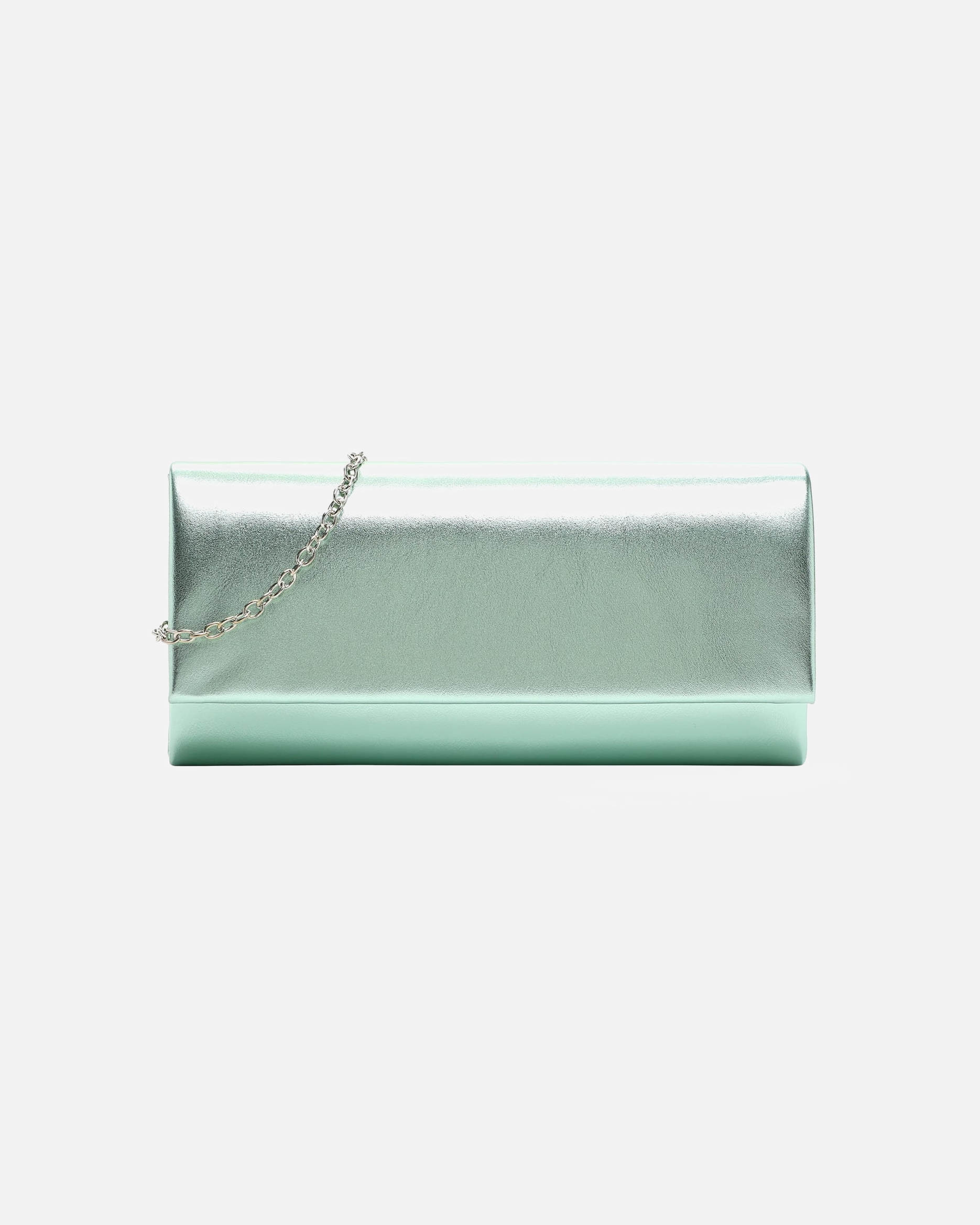 Tamaris Clutch Bag Amalia Smart - 1 stuk