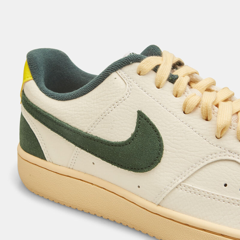 NIKE COURT VISION Herr Sneakers