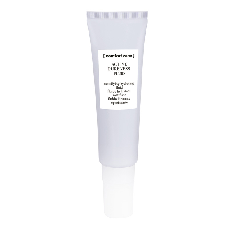 Aktivni fluid za čistoću 30 ml - Comfort Zone