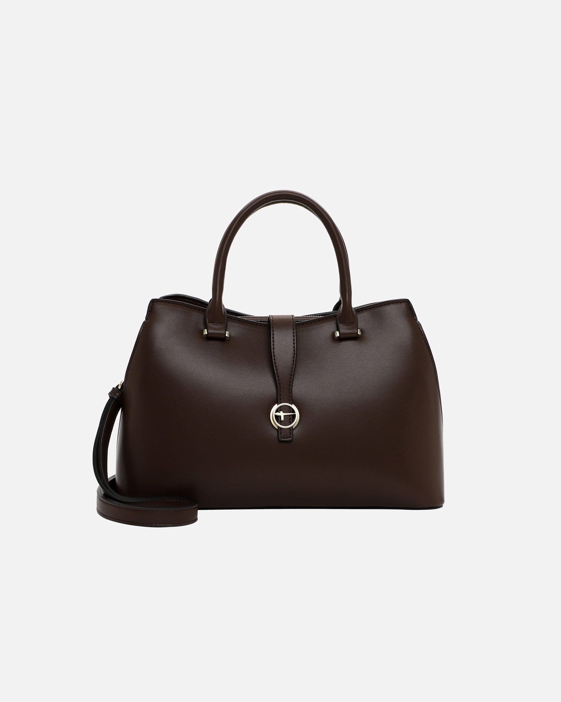 Tamaris Shopper Bag Giorgia - 1 kom
