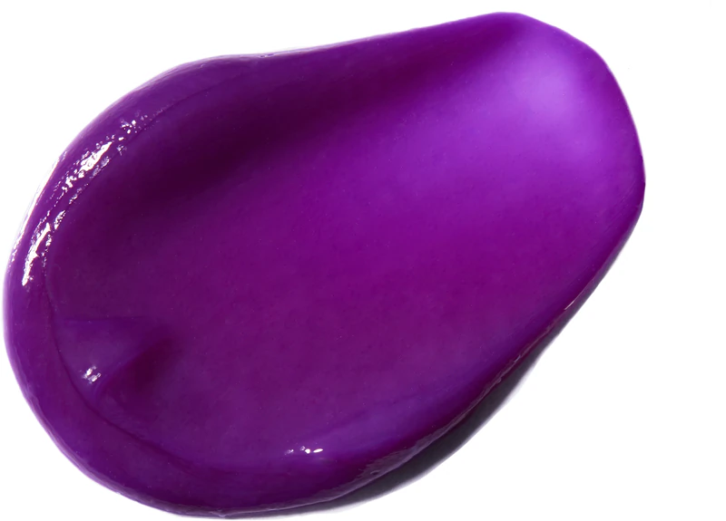 Condicionador tonalizante Biolage ColorBalm