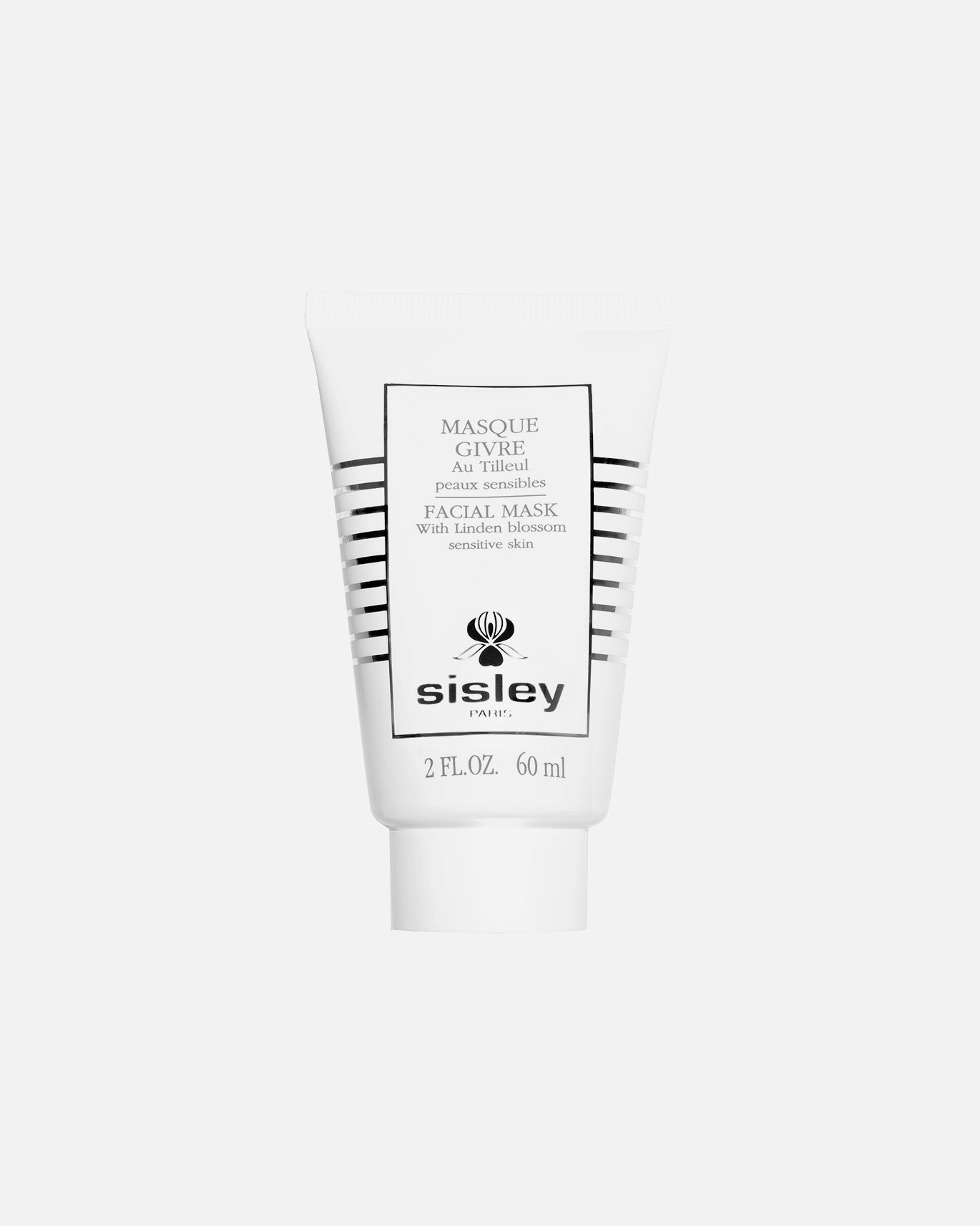 Sisley Glow Mask Masque Givre - 60 ml
