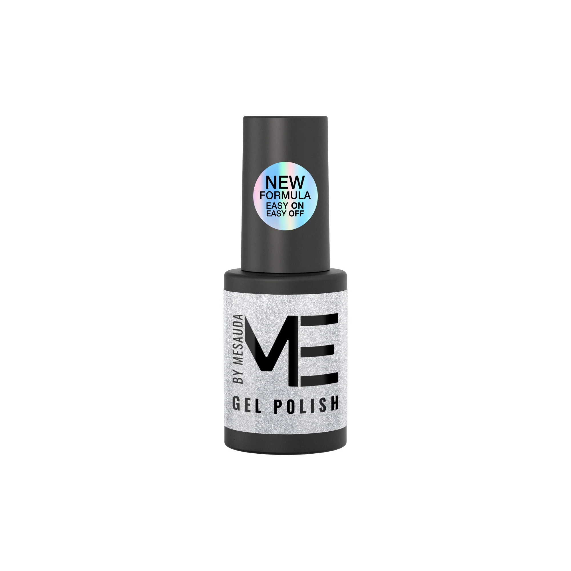 Unghie ME Gel Polish - Smalto Effetto Gel