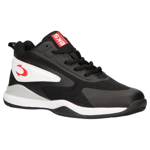 Pantofi sport John Smith Bager