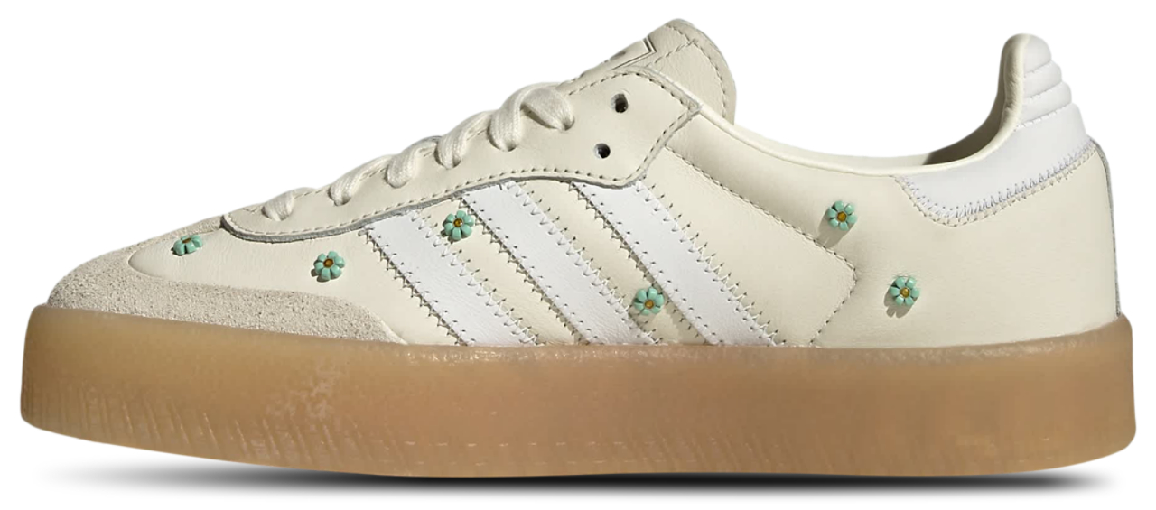 adidas Sambae