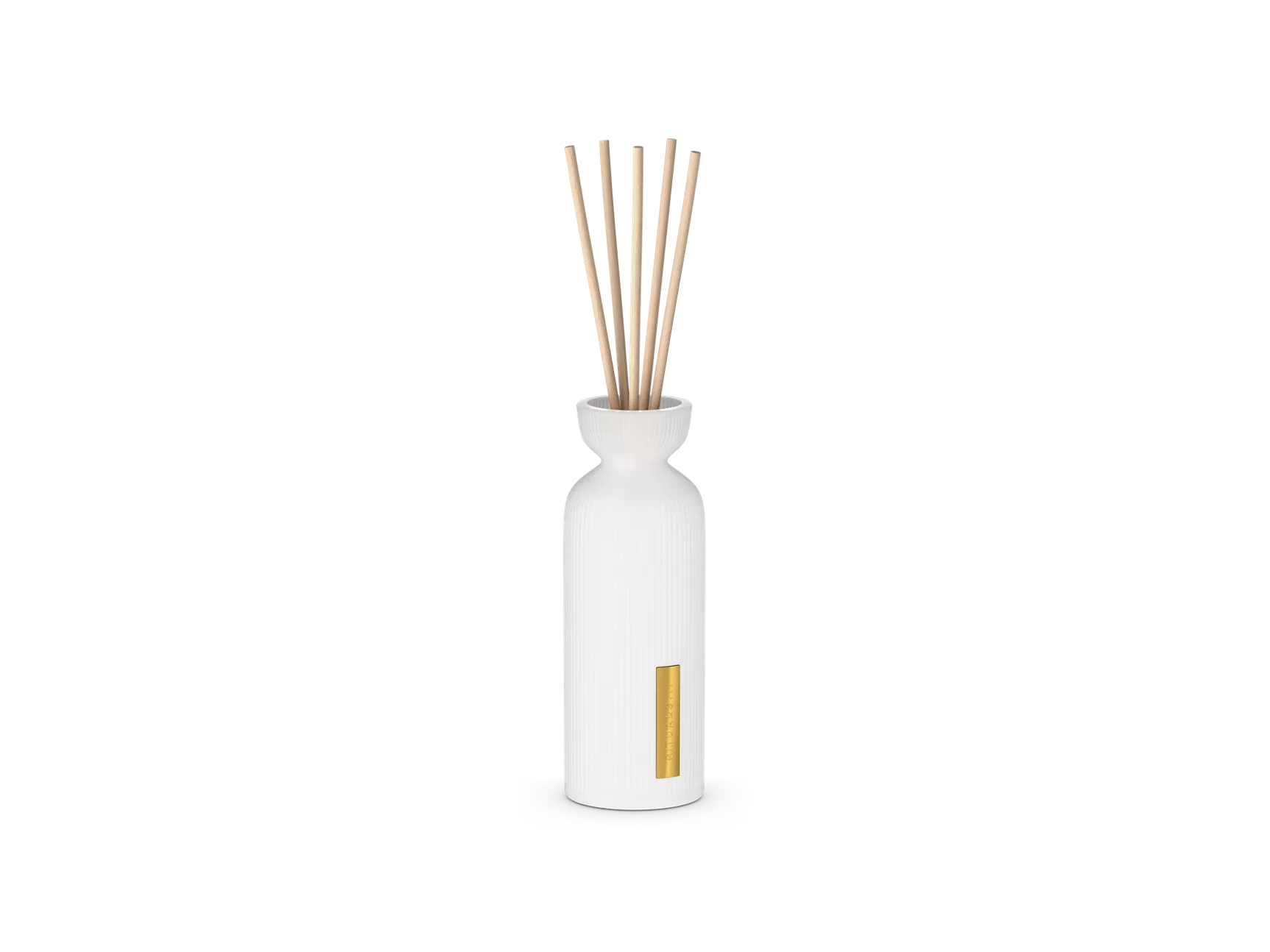 The Ritual of Sakura Mini Fragrance Sticks