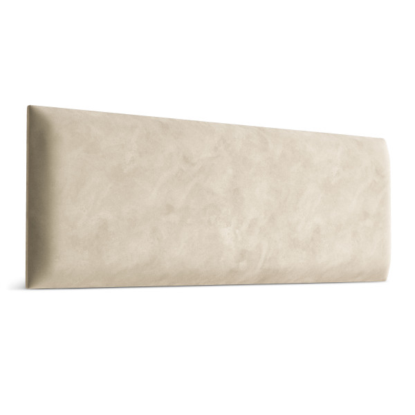 Panel Tapicerowany 50x15cm Magic Velvet 2250