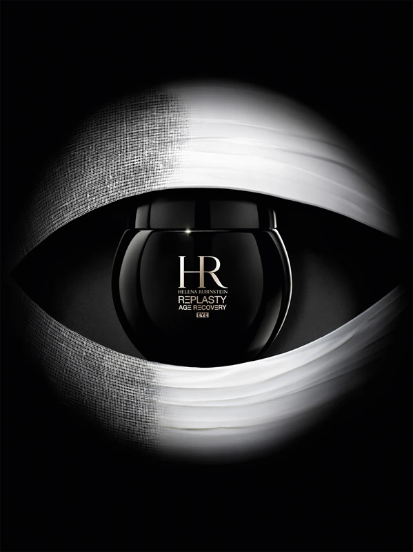 Helena Rubinstein Re-Plasty Age Recovery Eye krema za učvrstitev kože okoli oči
